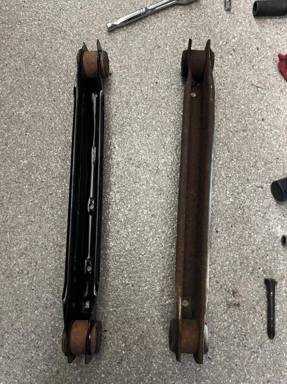 arm comparision bottom.jpg