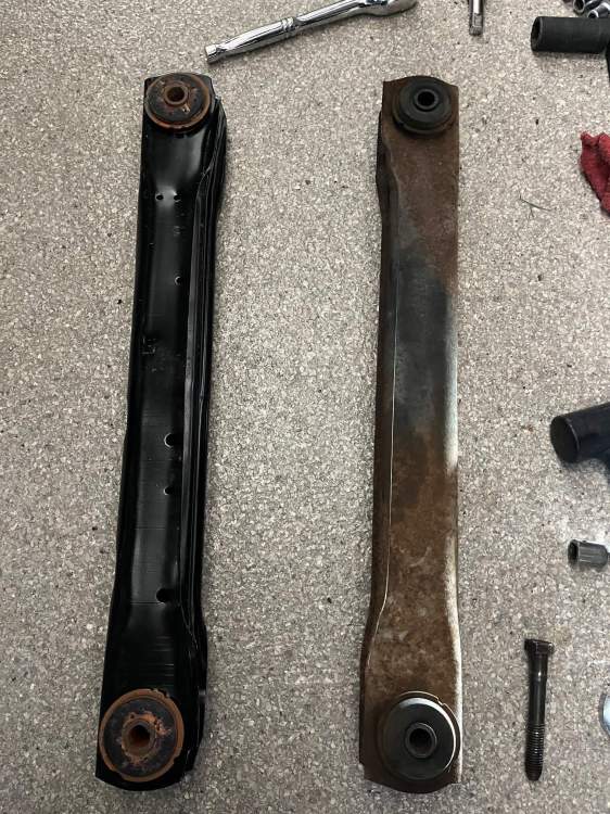 arm comparision side.jpg