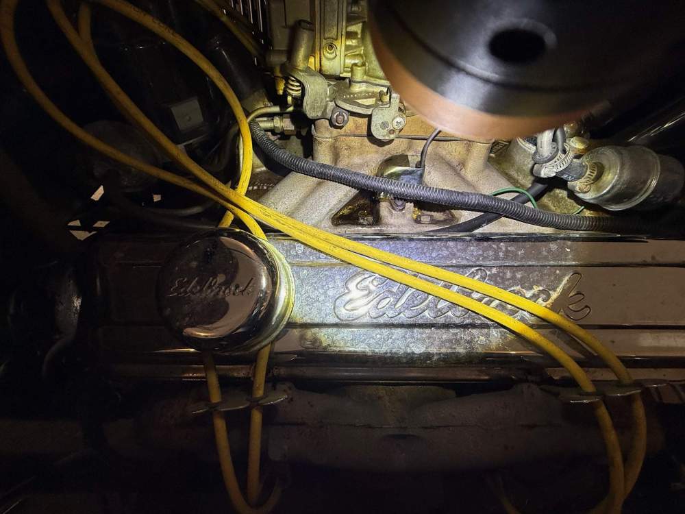 carb leaking fuel 1.jpeg