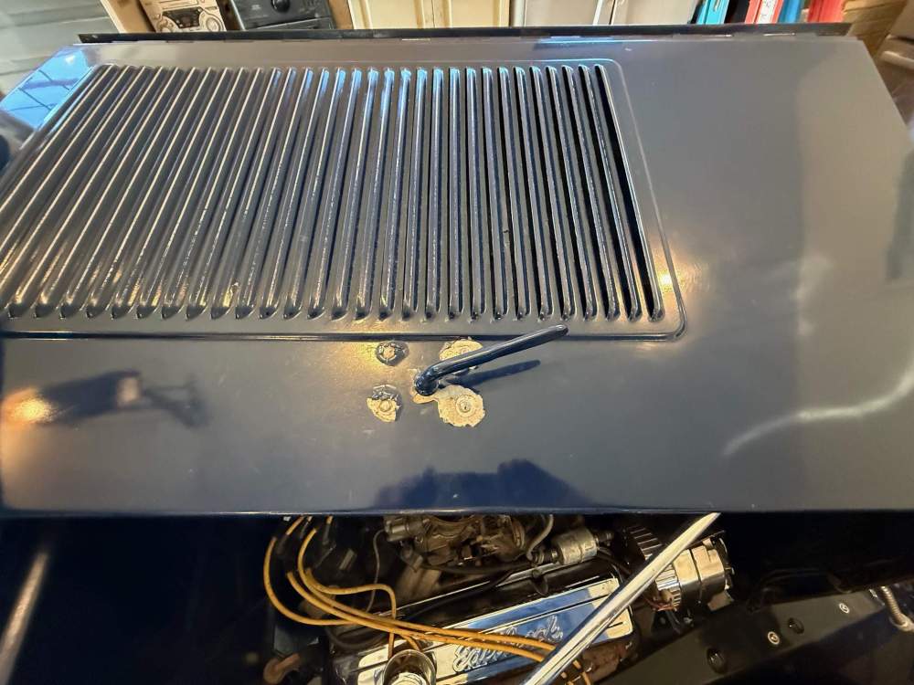 chipped hood paint.jpeg