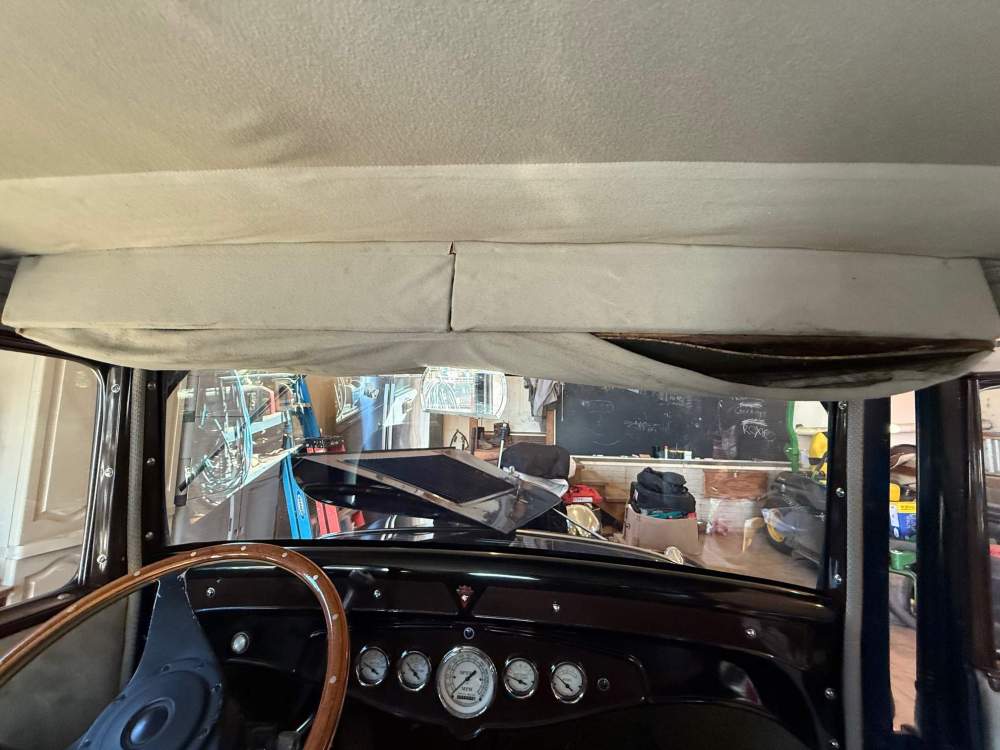 damaged headliner.jpeg