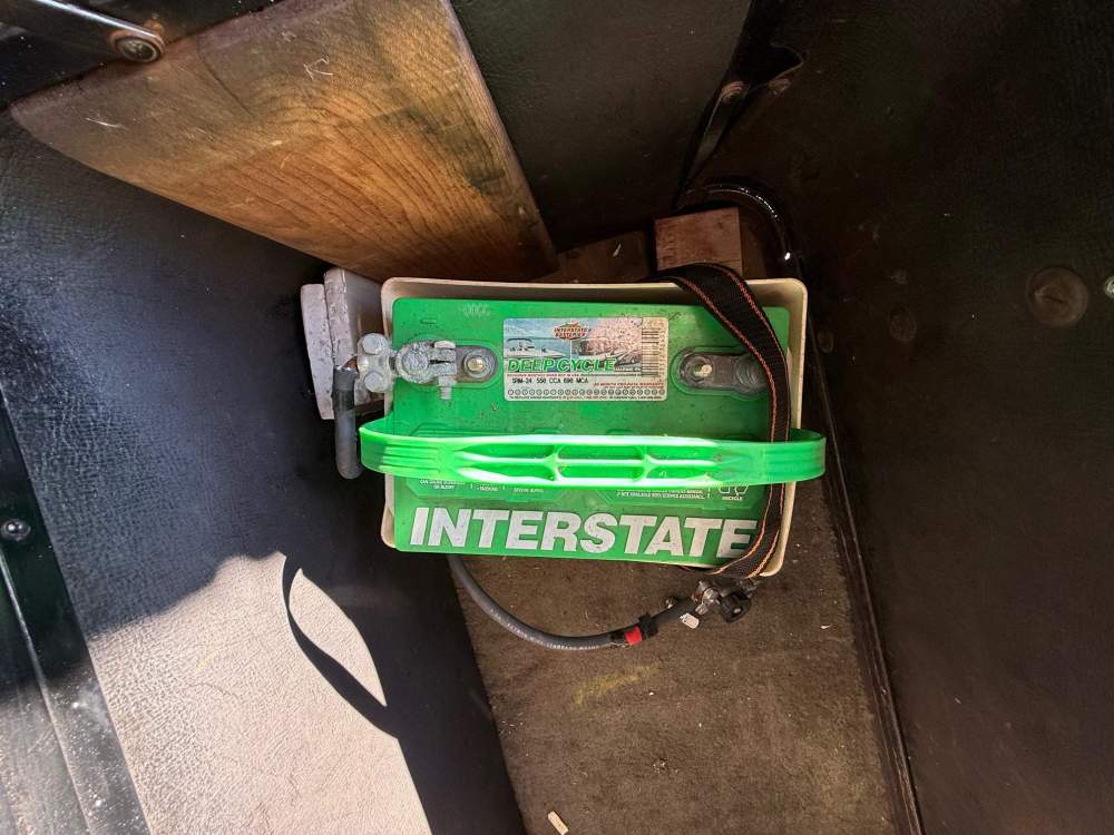 dead deep cycle battery.jpeg