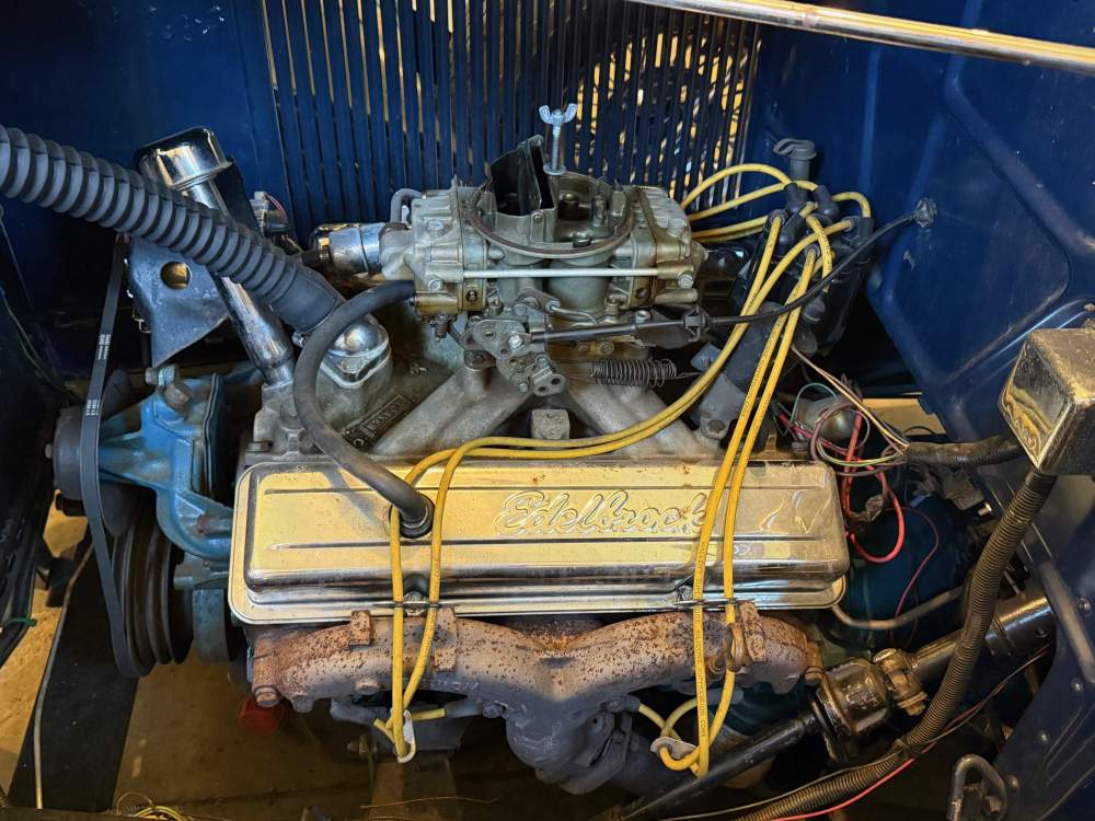dirty engine.jpeg