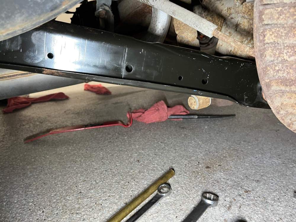 new control arm installed.jpg