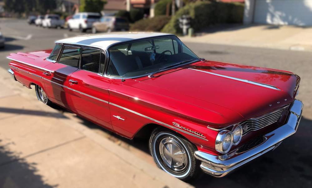 1960 Bonneville.jpg