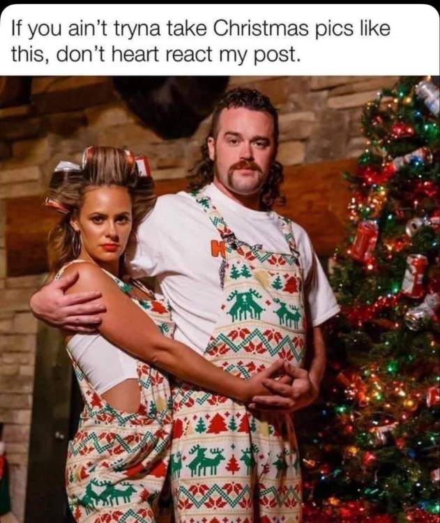 FB_IMG_1763857599387.jpg