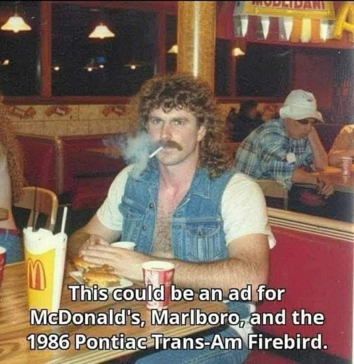 FB_IMG_1764807677457.jpg