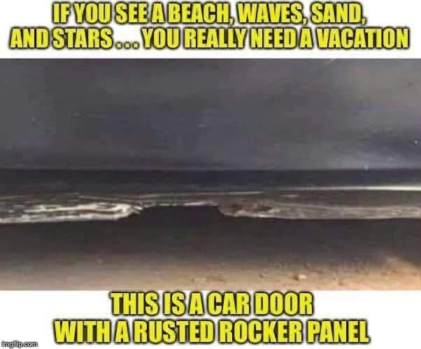 FB_IMG_1765450527190.jpg