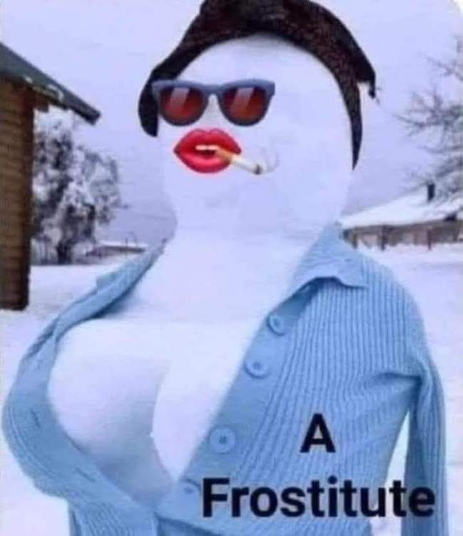 FB_IMG_1765660703071.jpg