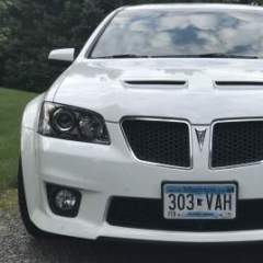 gnelsonG8GXP
