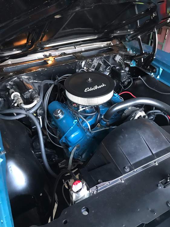 Sick motor.jpeg