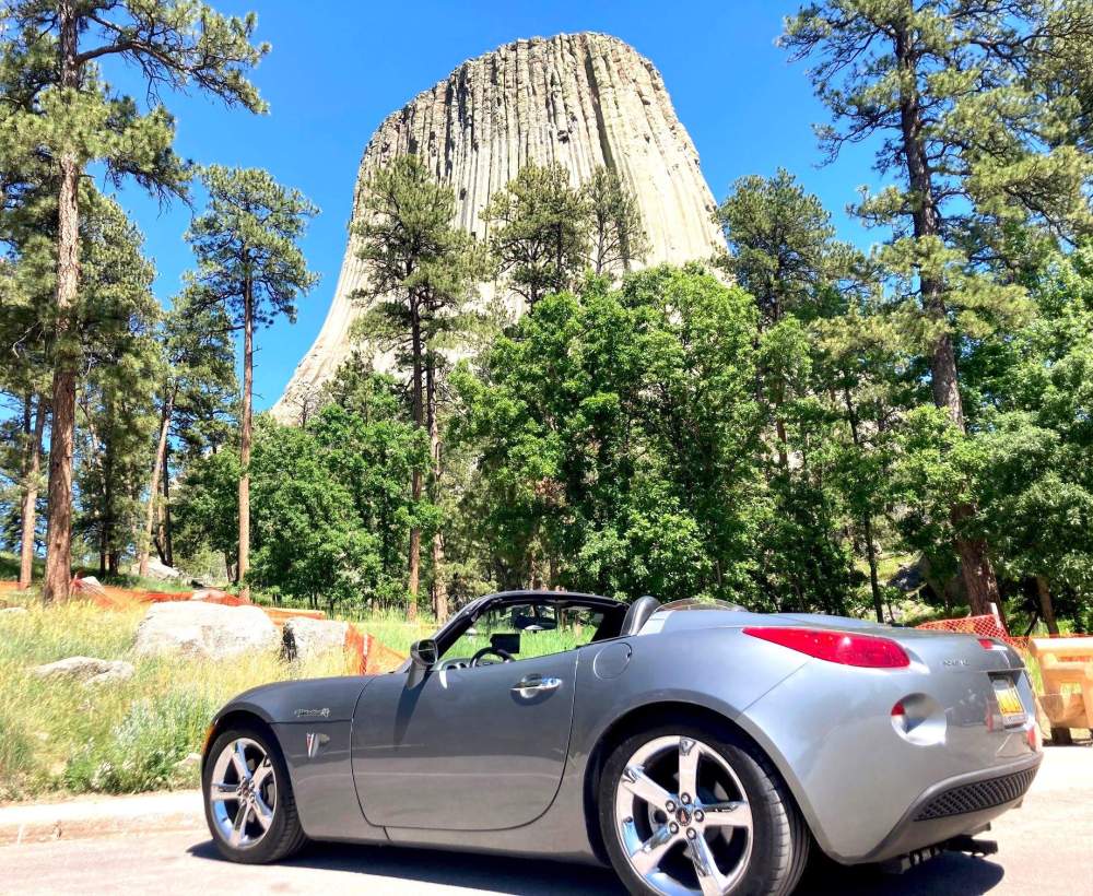 Sly at Devils Tower 2022.jpg
