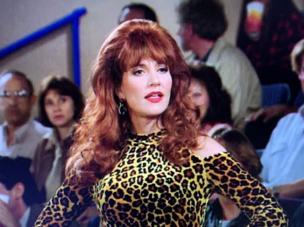 peggy.bundy.jpg