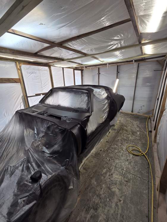 20250428_164325.jpg