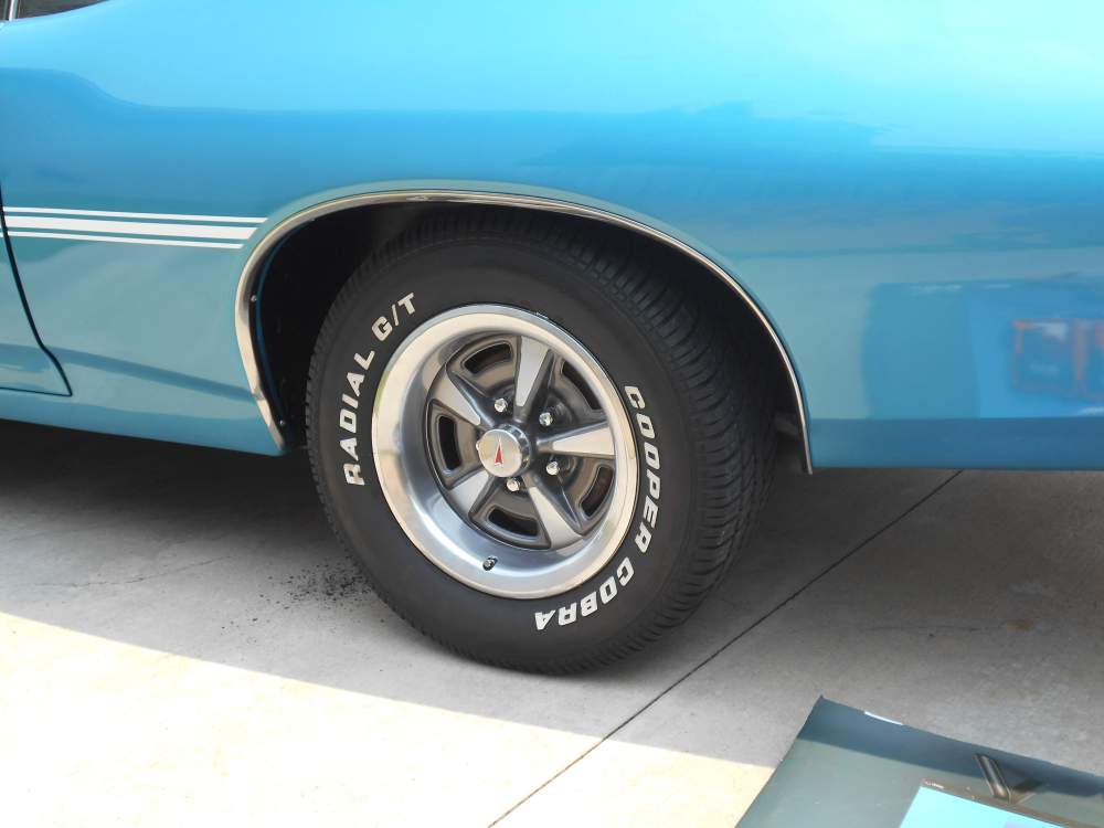 DSCN0095.JPG