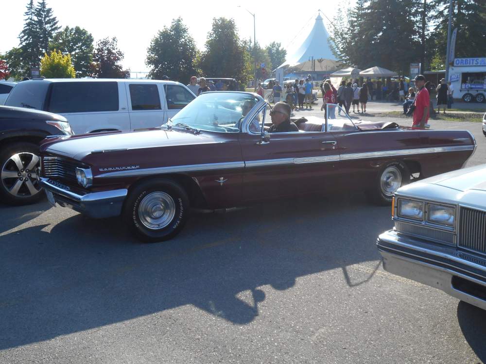 DSCN0108.JPG