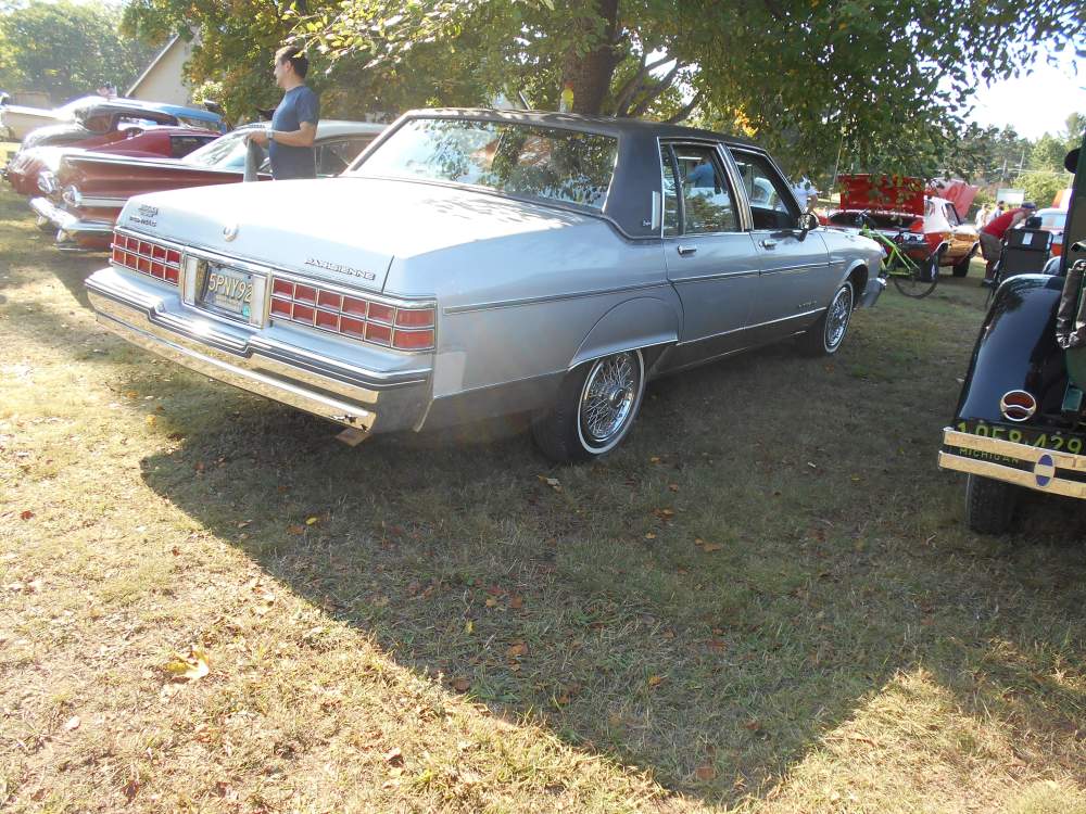 DSCN2625.JPG