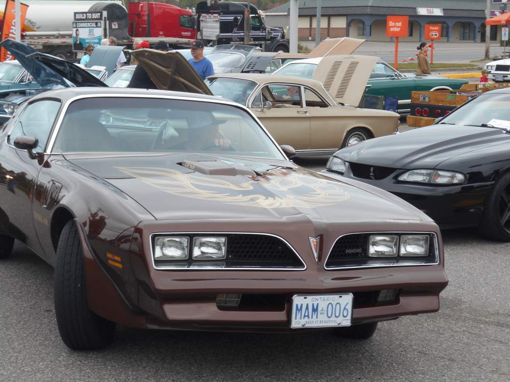 DSCN2709.JPG