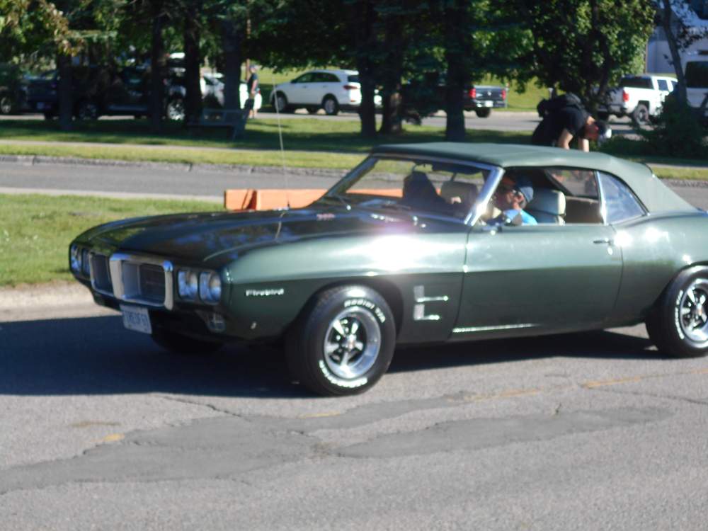 DSCN2951.JPG