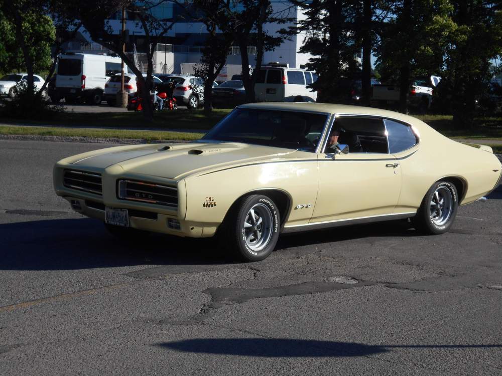 DSCN2962.JPG