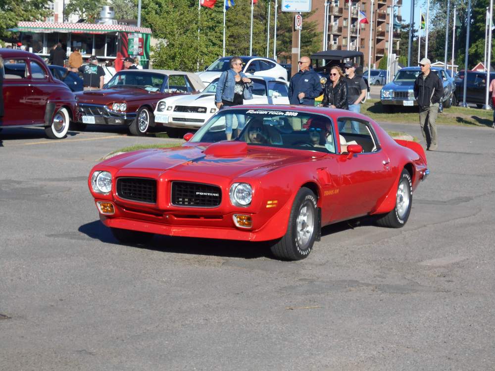 DSCN3008.JPG