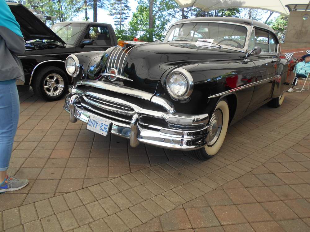 DSCN3095.JPG