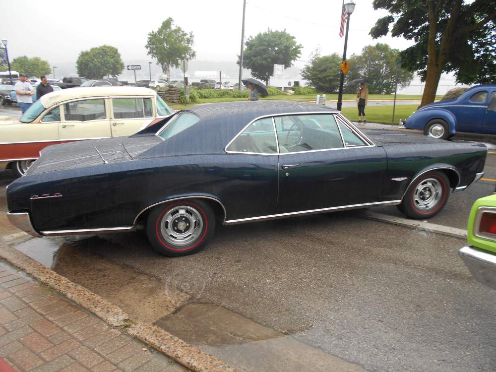 DSCN3119.JPG