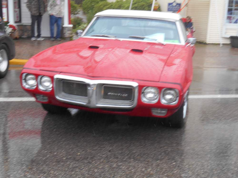DSCN3147.JPG