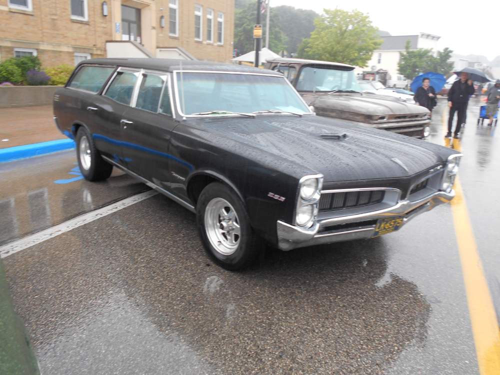 DSCN3162.JPG