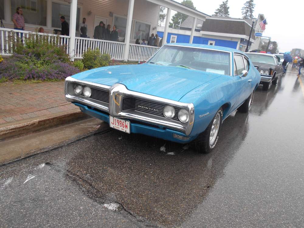 DSCN3166.JPG