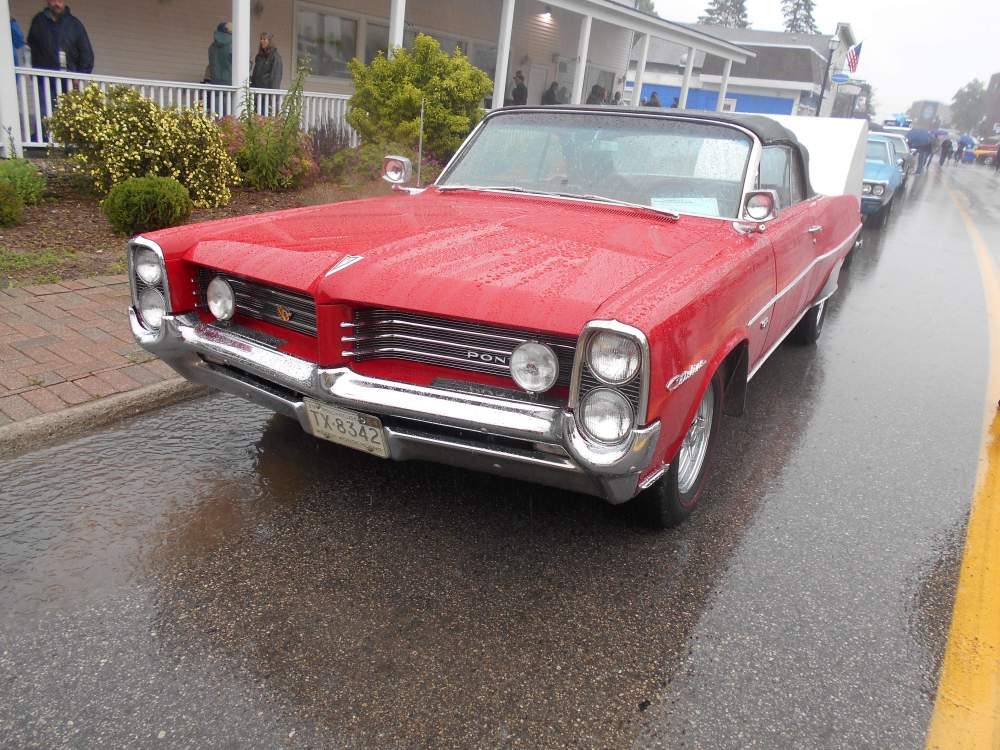 DSCN3168.JPG