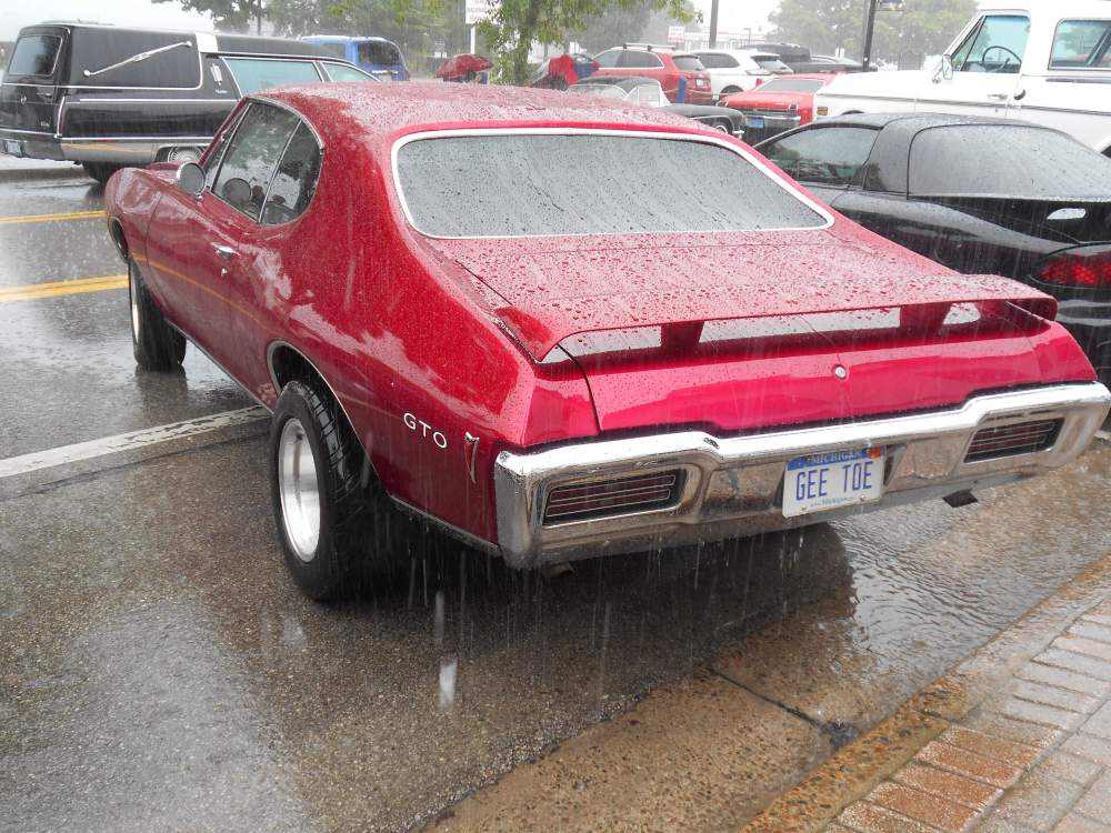DSCN3200.JPG