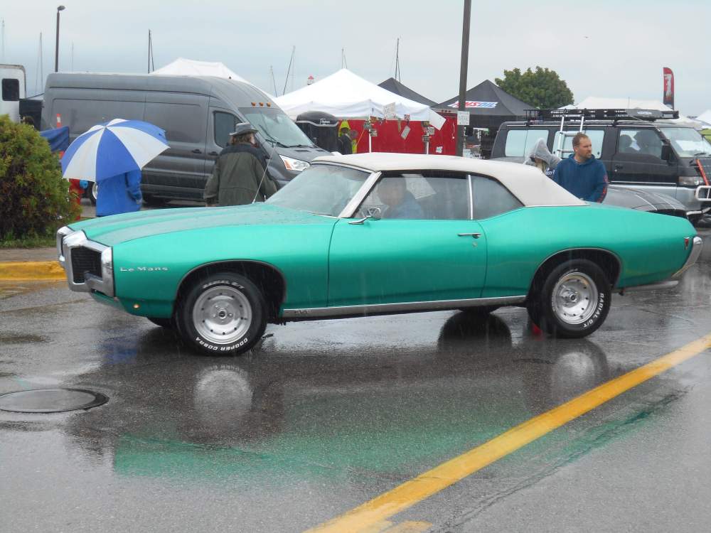 DSCN3215.JPG