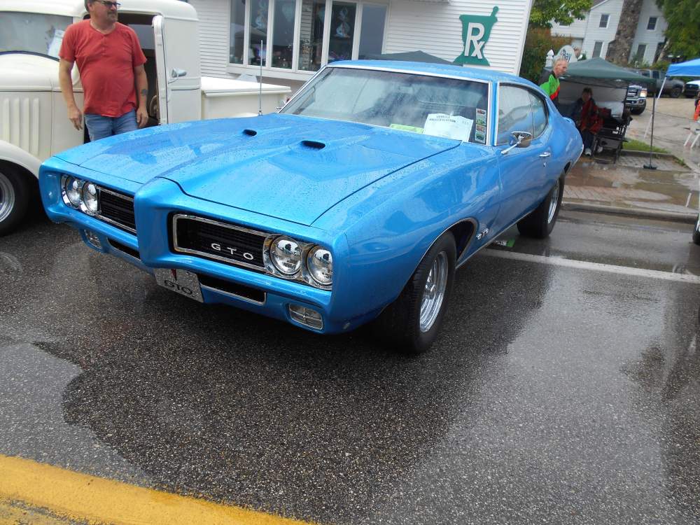 DSCN3224.JPG