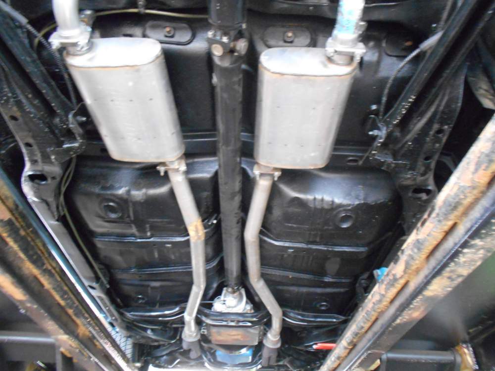 DSCN3565.JPG