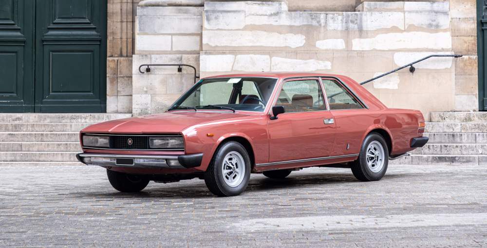 Fiat_058.jpg