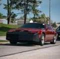 87 GTA