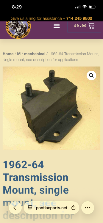 IMG_3037.png