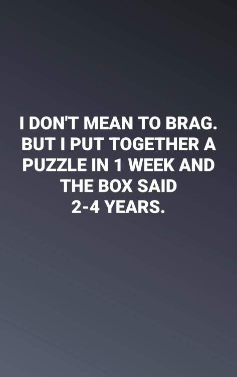 IMG_4976.jpeg