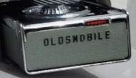 My original oldsmobile sportable radio before conversion to pontiac jpg 1.jpg