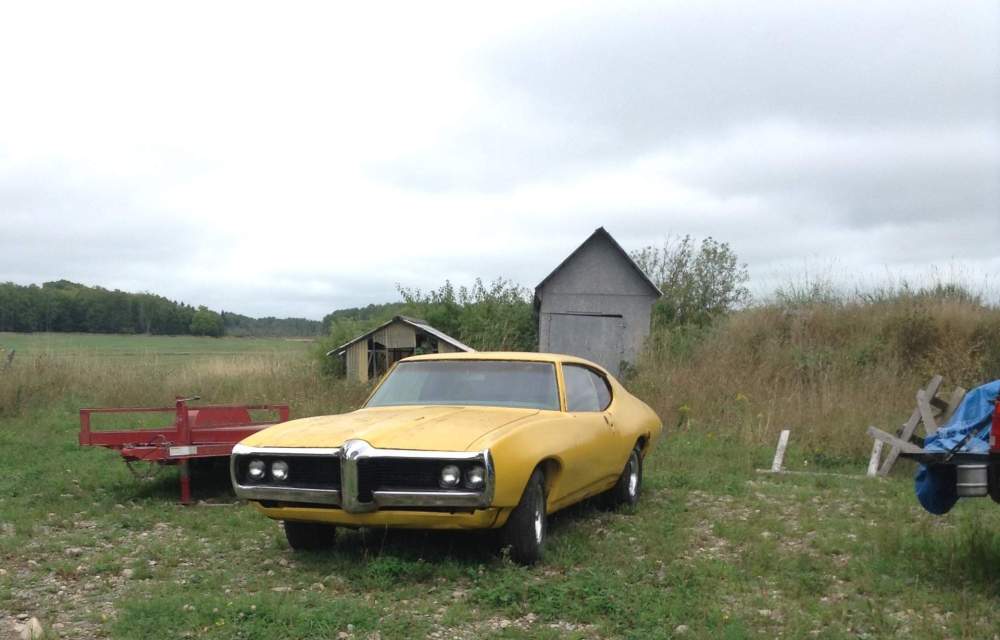 Our Car's Past Life.jpg