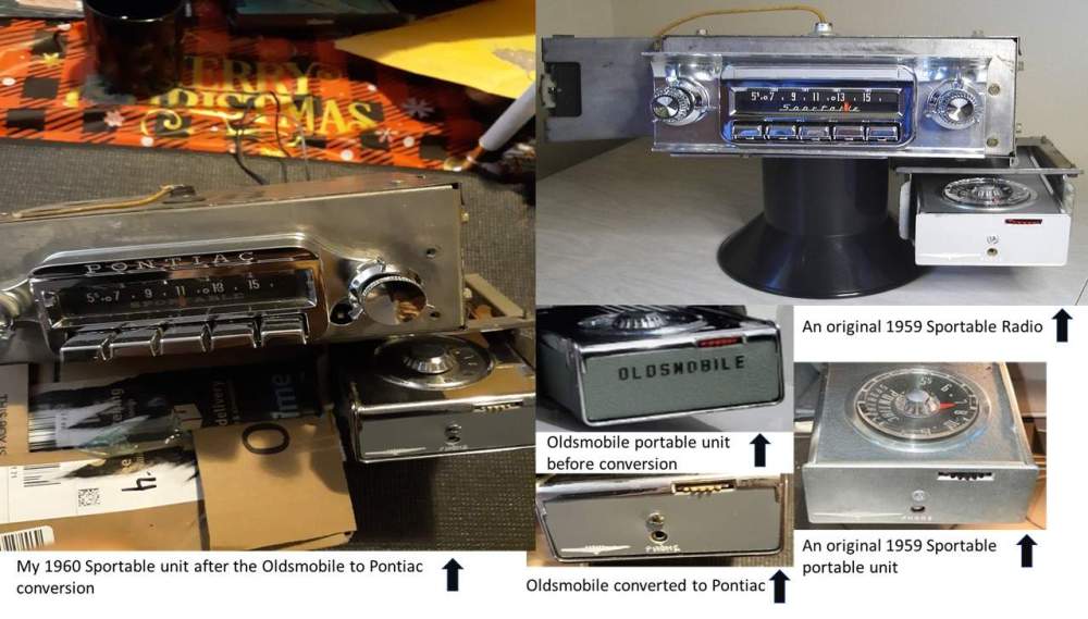 Sprotable comparions after conversions jpg 1.jpg