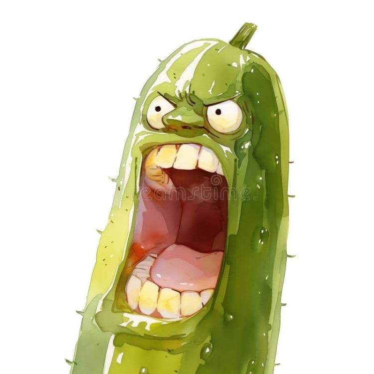 image.jpeg