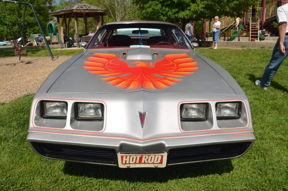 2014 Festival of Cars_6.jpeg
