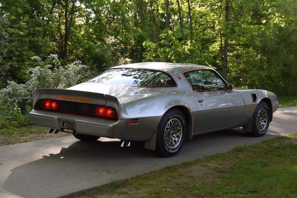 2023 Car Show .jpg