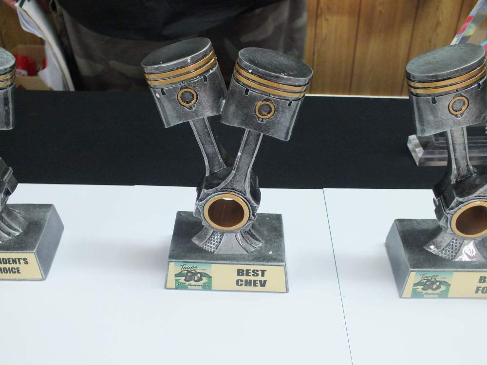 DSCF4910.JPG