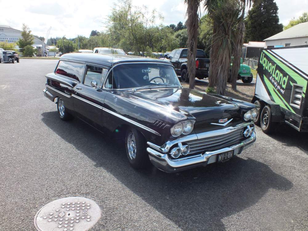 DSCF4964.JPG