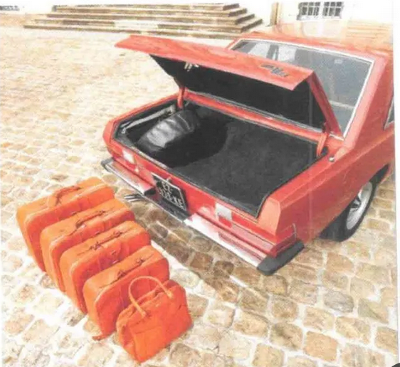 Fiat Luggage.png