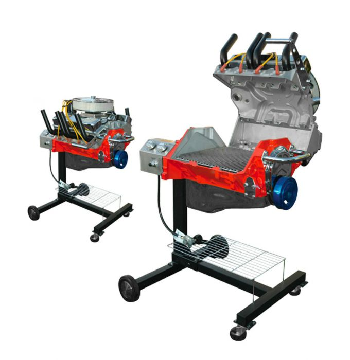 Hot Rod BBQ Grille.png