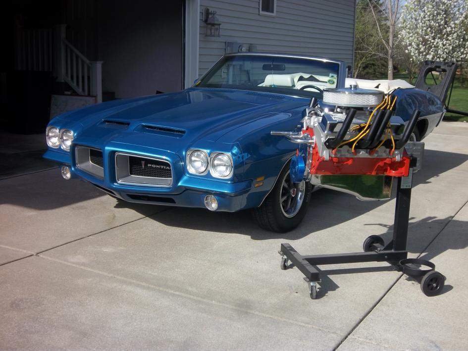 Lemans and Hot Rod BBQ Grille.jpg